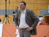 Essen 017_640x480